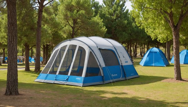 Top Activités Familiales à Argelès-sur-Mer: Découvrez le Camping Le Lagon d'Argelès !