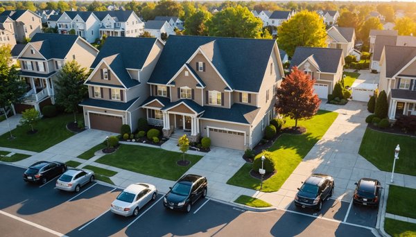 Les Sanctions de la Loi Carrez : Évitez les Pièges Lors de Votre Déménagement Immobilier