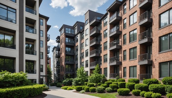 Comprendre les Droits des Copropriétaires : Guide Essentiel pour Investir dans l'Immobilier en Copropriété