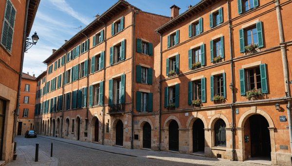 Agrandir sa Maison à Toulouse Sans Permis : Guide Complet et Astuces Pratiques