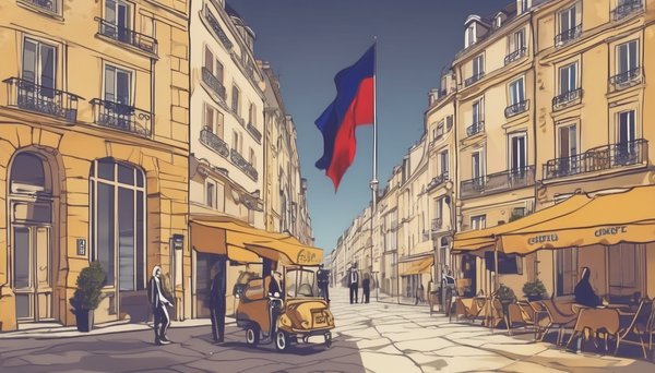 Quel Statut Choisir pour Devenir Apporteur d'Affaires en France : Guide Complet pour Entrepreneurs