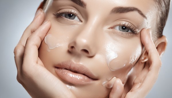 Découvrez Comment Obtenir une Peau du Visage Plus Lisse : Conseils Essentiels à Adopter dès Maintenant