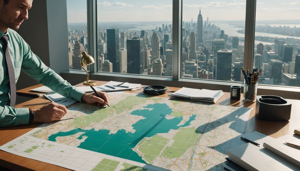 Viabilisation d'un Terrain : Comprendre ses Enjeux Financiers Avant l'Achat