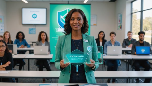 Certification des techniques de vente : Pourquoi est-ce un atout indispensable pour les professionnels de l'éducation d'ici 2026 ?