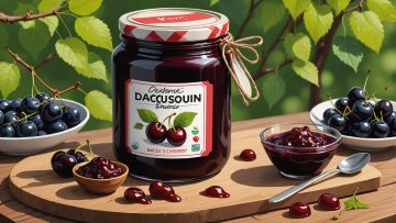 Guide Ultime pour Organiser des Vacances Familiales Inoubliables à Argelès-sur-Mer