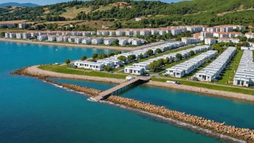 Guide Ultime pour Organiser des Vacances Familiales Inoubliables à Argelès-sur-Mer