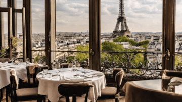 Découvrez Pourquoi Saint-Malo est la Destination Idéale pour des Vacances en Famille