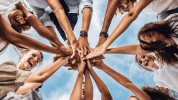 Assurez la Sécurité de Votre Bien Immobilier : L’Importance de la Gestion des Bornes à Incendie