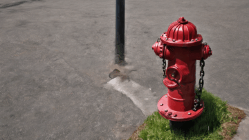 7 Animations Originales pour Dynamiser votre Team Building et Renforcer la Cohésion d’Équipe