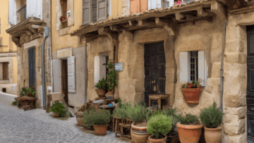 Les Meilleures Escapades Nature Autour de Toulouse : Découvrez le Camping Lac de la Thésauque