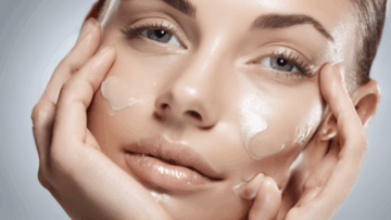 Investissement Rentable : Pourquoi Les Projets de Résidences de Loisirs Séduisent de Plus en Plus en France