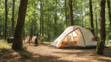 Assurez la Sécurité de Votre Bien Immobilier : L’Importance de la Gestion des Bornes à Incendie