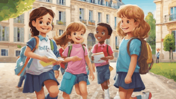 Investissement Rentable : Pourquoi Les Projets de Résidences de Loisirs Séduisent de Plus en Plus en France