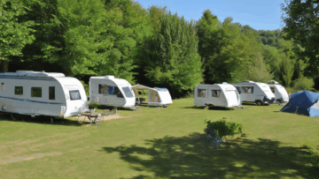Top 4 des Déjeuners Panoramiques à Paris : Découvrez l’Expérience Unique de Madame Brasserie