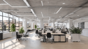 Les Meilleures Solutions de Stockage pour les Entreprises à Toulouse