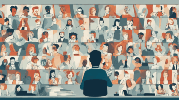 Découvrez Pourquoi Saint-Malo est la Destination Idéale pour des Vacances en Famille