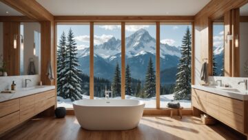 Améliorez la Motricité de Votre Enfant : Conseils et Utilisation Efficace des Jalons